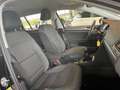 Volkswagen Golf BMT Start-Stopp VII 1.0 TSI Comfortline+PDC+Navi+K Schwarz - thumbnail 15