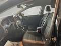 Volkswagen Golf BMT Start-Stopp VII 1.0 TSI Comfortline+PDC+Navi+K Schwarz - thumbnail 7