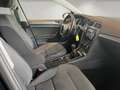 Volkswagen Golf BMT Start-Stopp VII 1.0 TSI Comfortline+PDC+Navi+K Schwarz - thumbnail 14