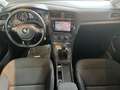 Volkswagen Golf BMT Start-Stopp VII 1.0 TSI Comfortline+PDC+Navi+K Schwarz - thumbnail 11