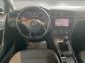 Volkswagen Golf BMT Start-Stopp VII 1.0 TSI Comfortline+PDC+Navi+K Schwarz - thumbnail 10