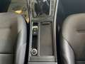 Volkswagen Golf BMT Start-Stopp VII 1.0 TSI Comfortline+PDC+Navi+K Schwarz - thumbnail 16
