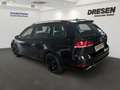 Volkswagen Golf BMT Start-Stopp VII 1.0 TSI Comfortline+PDC+Navi+K Schwarz - thumbnail 4