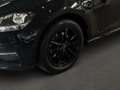 Volkswagen Golf BMT Start-Stopp VII 1.0 TSI Comfortline+PDC+Navi+K Schwarz - thumbnail 6