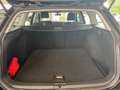 Volkswagen Golf BMT Start-Stopp VII 1.0 TSI Comfortline+PDC+Navi+K Schwarz - thumbnail 12