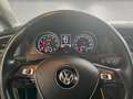 Volkswagen Golf BMT Start-Stopp VII 1.0 TSI Comfortline+PDC+Navi+K Schwarz - thumbnail 8
