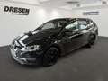 Volkswagen Golf BMT Start-Stopp VII 1.0 TSI Comfortline+PDC+Navi+K Schwarz - thumbnail 1