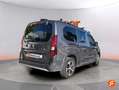 Peugeot Rifter GT BlueHDi 130 Blanco - thumbnail 8