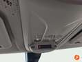 Peugeot Rifter GT BlueHDi 130 Blanco - thumbnail 25