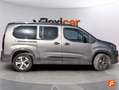 Peugeot Rifter GT BlueHDi 130 Blanco - thumbnail 9