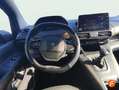 Peugeot Rifter GT BlueHDi 130 Blanco - thumbnail 16