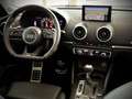 Audi RS3 SPORTBACK 2.5TFSI Quattro -1ERPRO-T.O-B&O-COCKPIT- Rouge - thumbnail 18