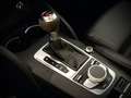 Audi RS3 SPORTBACK 2.5TFSI Quattro -1ERPRO-T.O-B&O-COCKPIT- Rouge - thumbnail 23