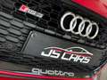 Audi RS3 SPORTBACK 2.5TFSI Quattro -1ERPRO-T.O-B&O-COCKPIT- Rouge - thumbnail 12
