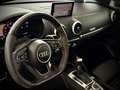 Audi RS3 SPORTBACK 2.5TFSI Quattro -1ERPRO-T.O-B&O-COCKPIT- Rouge - thumbnail 17