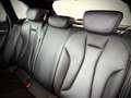 Audi RS3 SPORTBACK 2.5TFSI Quattro -1ERPRO-T.O-B&O-COCKPIT- Rouge - thumbnail 24