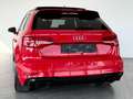 Audi RS3 SPORTBACK 2.5TFSI Quattro -1ERPRO-T.O-B&O-COCKPIT- Rouge - thumbnail 8