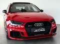 Audi RS3 SPORTBACK 2.5TFSI Quattro -1ERPRO-T.O-B&O-COCKPIT- Rouge - thumbnail 10