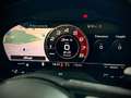 Audi RS3 SPORTBACK 2.5TFSI Quattro -1ERPRO-T.O-B&O-COCKPIT- Rouge - thumbnail 19