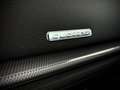 Audi RS3 SPORTBACK 2.5TFSI Quattro -1ERPRO-T.O-B&O-COCKPIT- Rouge - thumbnail 22