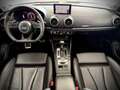 Audi RS3 SPORTBACK 2.5TFSI Quattro -1ERPRO-T.O-B&O-COCKPIT- Rouge - thumbnail 14