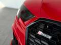 Audi RS3 SPORTBACK 2.5TFSI Quattro -1ERPRO-T.O-B&O-COCKPIT- Rouge - thumbnail 5