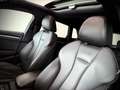 Audi RS3 SPORTBACK 2.5TFSI Quattro -1ERPRO-T.O-B&O-COCKPIT- Rouge - thumbnail 15
