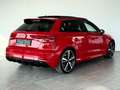 Audi RS3 SPORTBACK 2.5TFSI Quattro -1ERPRO-T.O-B&O-COCKPIT- Rouge - thumbnail 13