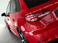 Audi RS3 SPORTBACK 2.5TFSI Quattro -1ERPRO-T.O-B&O-COCKPIT- Rouge - thumbnail 7