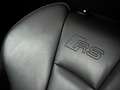 Audi RS3 SPORTBACK 2.5TFSI Quattro -1ERPRO-T.O-B&O-COCKPIT- Rouge - thumbnail 16