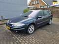 Renault Laguna Grand Tour 1.8-16V Clima! Bj:2005 NAP! Green - thumbnail 1