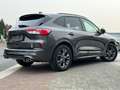 Ford Kuga ST-Line Navi Rkam Unfallfrei 1.Hand Hybrid/Benzin Gris - thumbnail 2