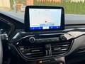 Ford Kuga ST-Line Navi Rkam Unfallfrei 1.Hand Hybrid/Benzin Gris - thumbnail 41