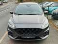 Ford Kuga ST-Line Navi Rkam Unfallfrei 1.Hand Hybrid/Benzin Gris - thumbnail 7