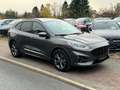 Ford Kuga ST-Line Navi Rkam Unfallfrei 1.Hand Hybrid/Benzin Gris - thumbnail 35
