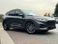 Ford Kuga ST-Line Navi Rkam Unfallfrei 1.Hand Hybrid/Benzin Gris - thumbnail 42