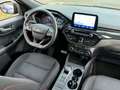 Ford Kuga ST-Line Navi Rkam Unfallfrei 1.Hand Hybrid/Benzin Gris - thumbnail 5