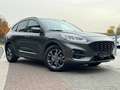 Ford Kuga ST-Line Navi Rkam Unfallfrei 1.Hand Hybrid/Benzin Gris - thumbnail 3
