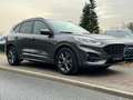 Ford Kuga ST-Line Navi Rkam Unfallfrei 1.Hand Hybrid/Benzin Gris - thumbnail 27