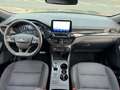 Ford Kuga ST-Line Navi Rkam Unfallfrei 1.Hand Hybrid/Benzin Gris - thumbnail 8
