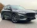 Ford Kuga ST-Line Navi Rkam Unfallfrei 1.Hand Hybrid/Benzin Gris - thumbnail 19