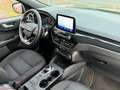 Ford Kuga ST-Line Navi Rkam Unfallfrei 1.Hand Hybrid/Benzin Gris - thumbnail 34