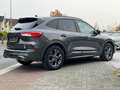 Ford Kuga ST-Line Navi Rkam Unfallfrei 1.Hand Hybrid/Benzin Gris - thumbnail 32
