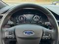 Ford Kuga ST-Line Navi Rkam Unfallfrei 1.Hand Hybrid/Benzin Gris - thumbnail 39