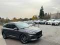 Ford Kuga ST-Line Navi Rkam Unfallfrei 1.Hand Hybrid/Benzin Gris - thumbnail 45