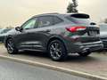 Ford Kuga ST-Line Navi Rkam Unfallfrei 1.Hand Hybrid/Benzin Gris - thumbnail 28