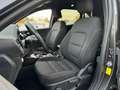 Ford Kuga ST-Line Navi Rkam Unfallfrei 1.Hand Hybrid/Benzin Gris - thumbnail 25