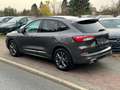 Ford Kuga ST-Line Navi Rkam Unfallfrei 1.Hand Hybrid/Benzin Gris - thumbnail 36