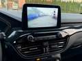 Ford Kuga ST-Line Navi Rkam Unfallfrei 1.Hand Hybrid/Benzin Gris - thumbnail 6