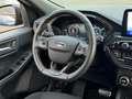 Ford Kuga ST-Line Navi Rkam Unfallfrei 1.Hand Hybrid/Benzin Gris - thumbnail 30